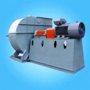 GY4-68型鍋爐通、引風機